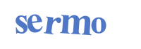 captcha txt